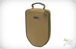 Compac Custodia per Bilancia Orologio