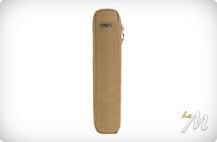 Compac Bankstick Bag