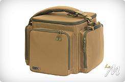 Compac Carryall Cube