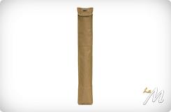 Compac Distance Stick Bag