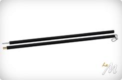 Korda Compac Weight Staff