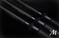 Kaizen Green
