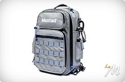 Game Time Sling Pack