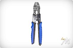 Pinza di Crimpaggio