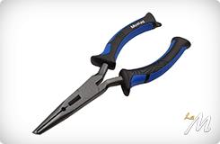 Pinza per Anellini Spaccati
