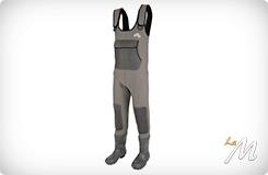 Neoprene Waders