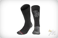 Calze Thermo Lite