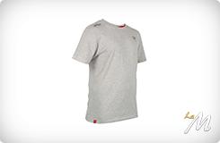 T-Shirt Zander Pro