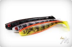 Pro Shad 2 Ultra UV