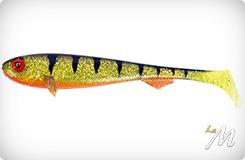 Super Slick Shad