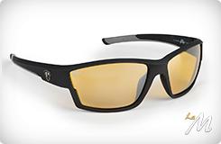 Occhiali Black