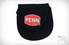 Penn Cover Protettiva Mulinelli Spinning