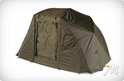 Defender Oval Brolly 60