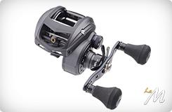 Revo T3 Toro Beast 61