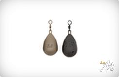 Pear con Girella