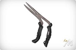 Super Angled Pliers