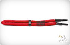 Rapala Cordino per Occhiali Galleggiante