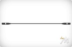 Rapala Cordino per Occhiali Silicone