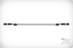 Rapala Cordino per Occhiali Semirigido