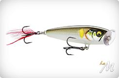 Skitter Pop Elite
