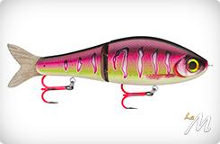 Super Shadow Rap Glide UV