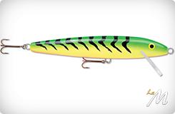 Rapala Giant