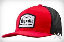 Unmatched Quality Snapback
