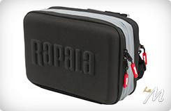 Countdown Sling Bag Pro