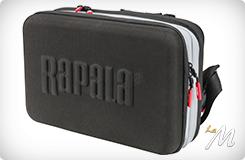 Countdown Sling Bag Pro XL