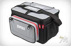 Countdown Tackle Bag