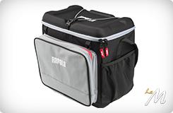 Countdown Tackle Bag Magnum