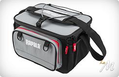 Countdown Tackle Bag Lite