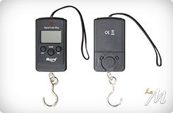 Ragot Bilancia Digitale 40kg