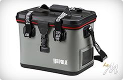 Hydro Premium Tackle Bag