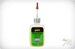 Lews Speed Brake Lubricant