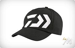 Cap Spit