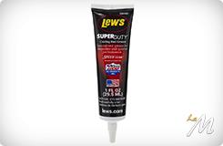 Lews Superduty Casting Grease