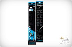 Combo Catana 810ML