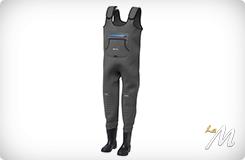 Wader Neoprene