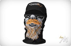 Beard Balaclava