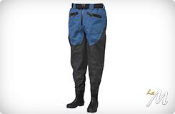 Helmsdale 20000 Waders Cintura