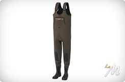 Waders Kenai Neoprene