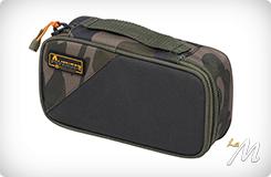 Avenger Accessory Bag