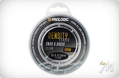 Prologic Density Snag e Shock Leader