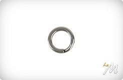 Savage Gear SplitRing