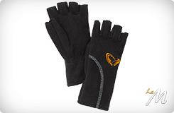 Guanti Wind Pro Half Finger