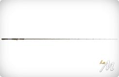 SG4 Jig e Craw Specialist Cast