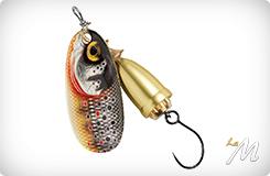 Vibrax Glided Amo Singolo