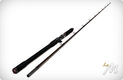 W4 Monsterstick