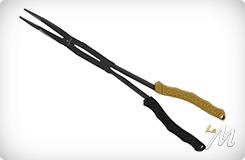 Pinza Power Grip 34cm